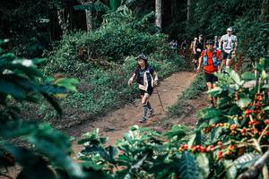 BIB: 
                            <button type="button" onclick="openModal(25836707)" class="btn btn-primary btn-sm float-right btn-popup" data-toggle="modal" data-target=".modal-high-quality">
                        <i class="fas fa-shopping-cart"></i> Add to Cart
                    </button>
                                            <button type="button" onclick="isThisMe(25836707, true)" class="btn btn-success btn-sm float-right btn-popup btn-isme hidden" data-toggle="tooltip" data-placement="bottom" title="นี่คือรูปของคุณใช่ไหม คลิกที่นี่เพื่อเอาเข้าอัลบั้ม">
                        <i class="fas fa-plus"></i> Add to album
                    </button>
                    <button type="button" onclick="isThisMe(25836707, false)" class="btn btn-warning btn-sm float-right btn-popup btn-isnotme hidden">
                        <i class="fas fa-ban"></i> Remove from album
                    </button>